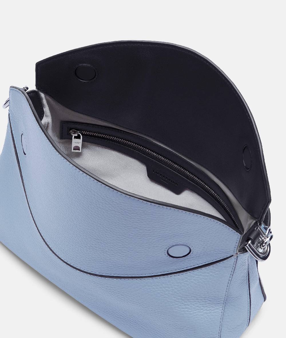 Liebeskind Berlin Alessa Shoulder-Bag S Letzter Tag