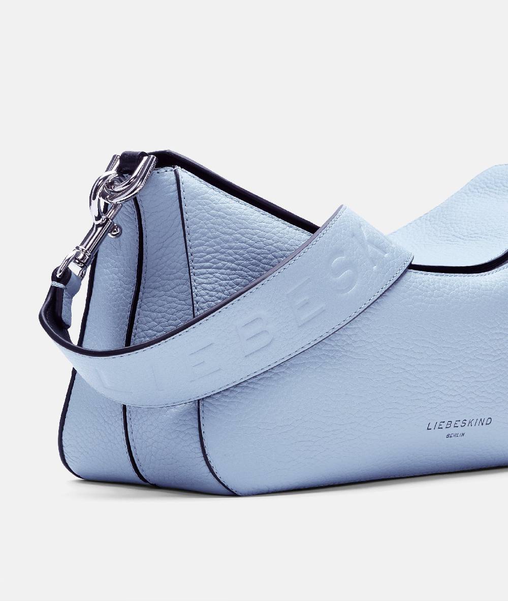 Liebeskind Berlin Alessa Shoulder-Bag S Letzter Tag