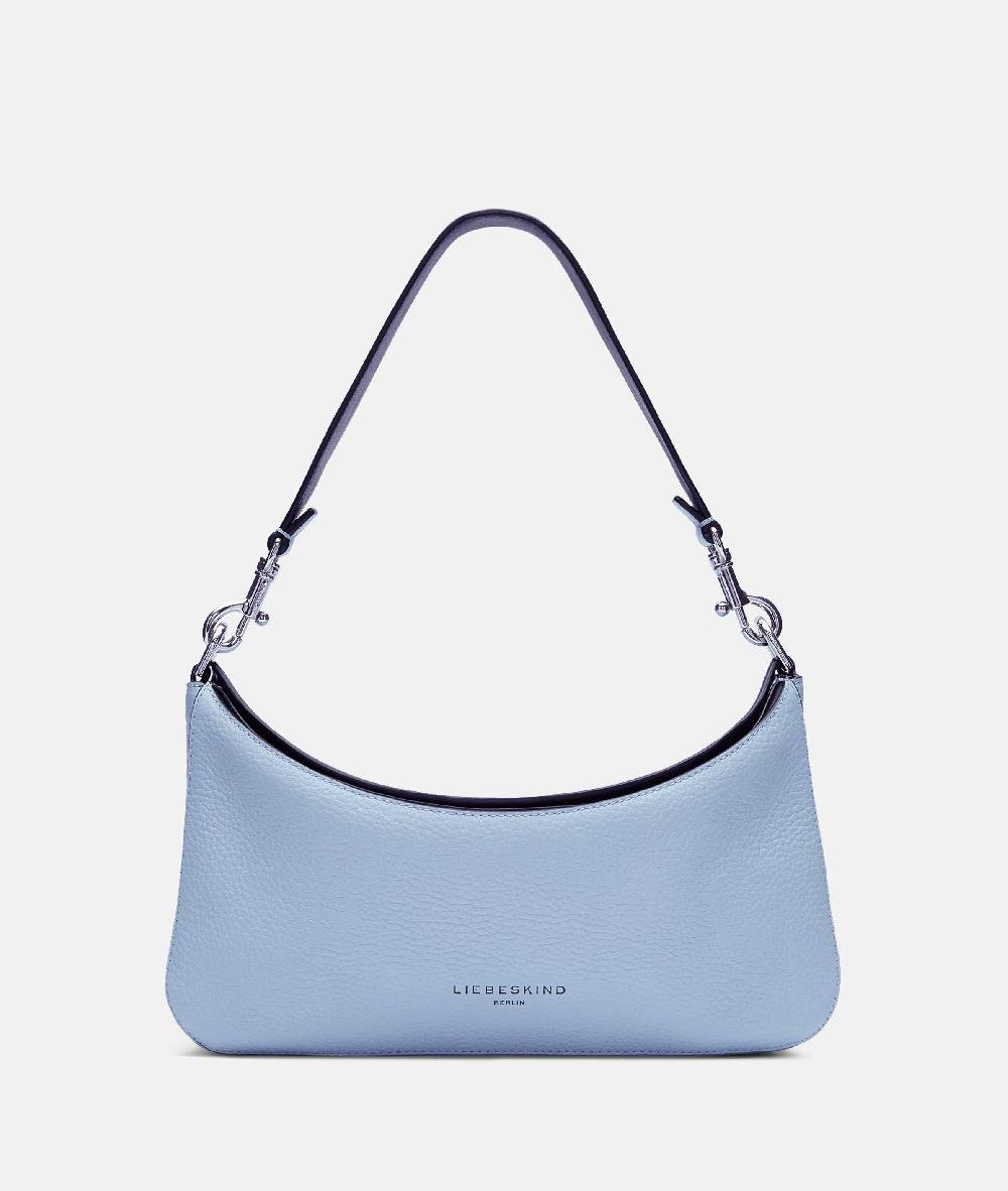 Liebeskind Berlin Alessa Shoulder-Bag S Letzter Tag