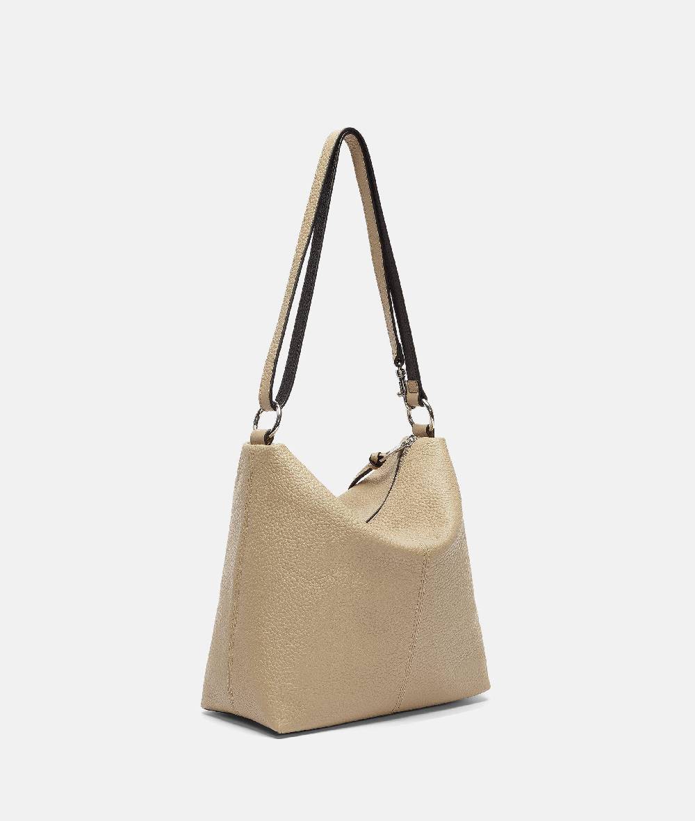 Liebeskind Berlin Aissa Hobo S Zeitbegrenzte Promotion