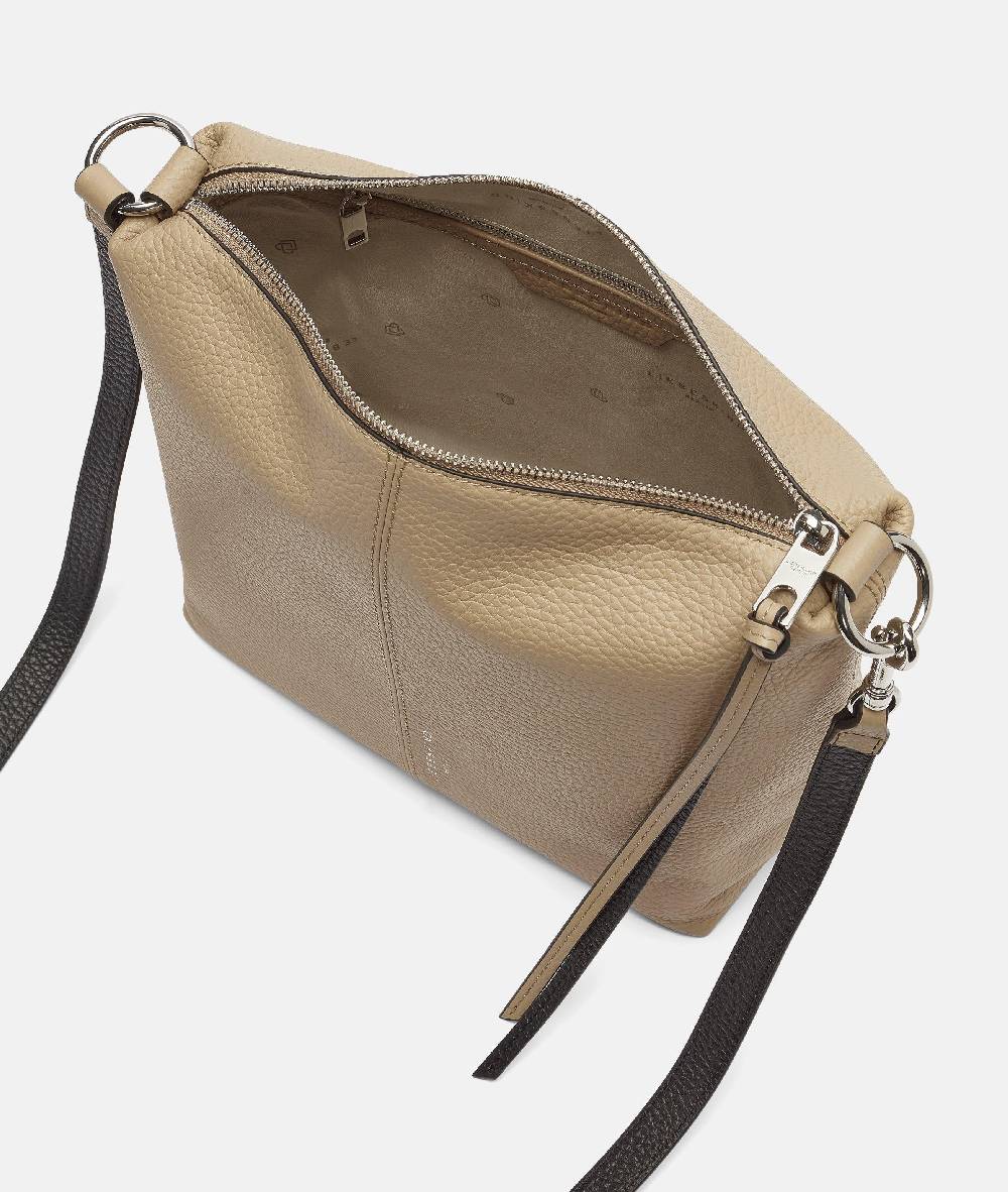 Liebeskind Berlin Aissa Hobo S Zeitbegrenzte Promotion