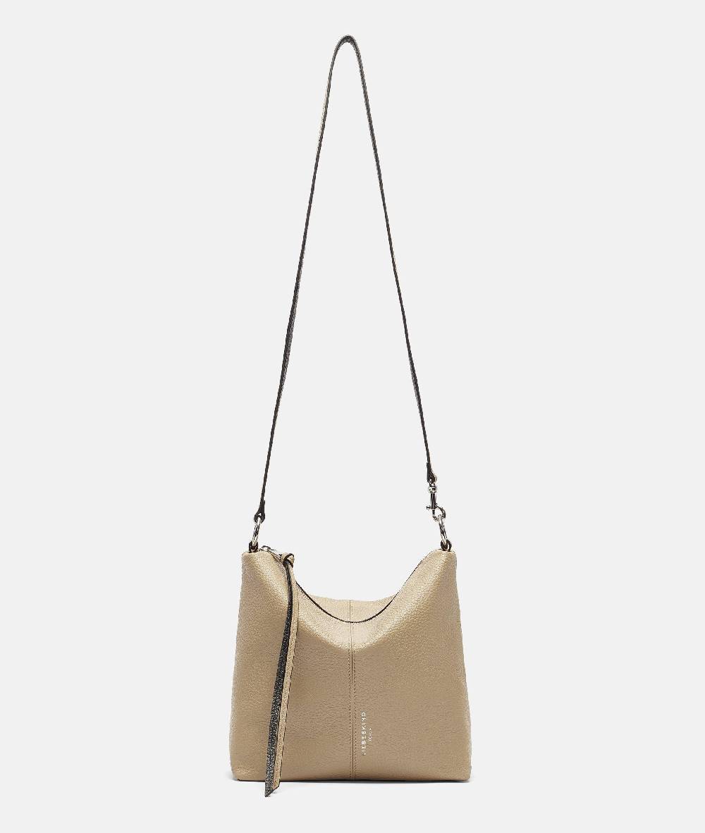Liebeskind Berlin Aissa Hobo S Zeitbegrenzte Promotion