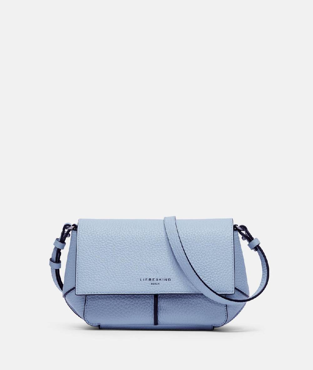 Liebeskind Berlin Lilly Crossbody S
