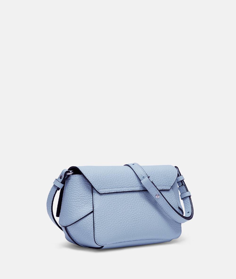 Liebeskind Berlin Lilly Crossbody S Bis zu 50% Rabatt