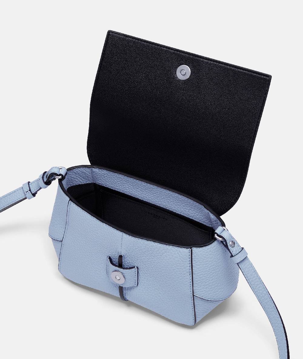 Liebeskind Berlin Lilly Crossbody S Bis zu 50% Rabatt