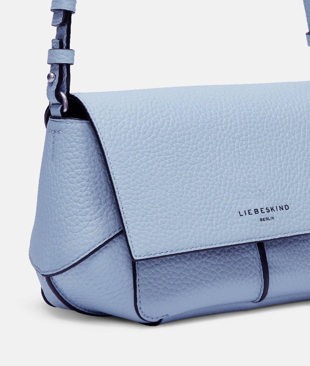 Liebeskind Berlin Lilly Crossbody S Bis zu 50% Rabatt