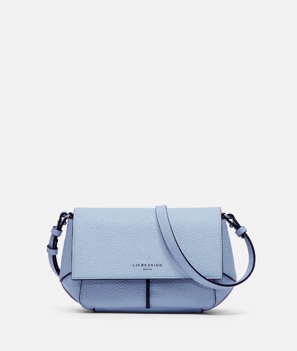 Liebeskind Berlin Lilly Crossbody S Bis zu 50% Rabatt