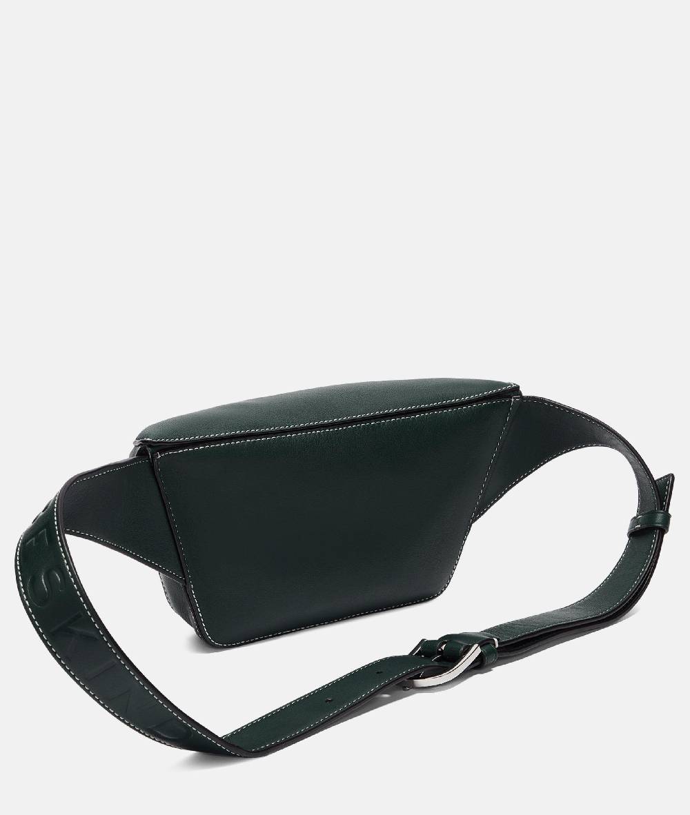Liebeskind Berlin Alessa Belt Bag M Bis zu 60% Rabatt