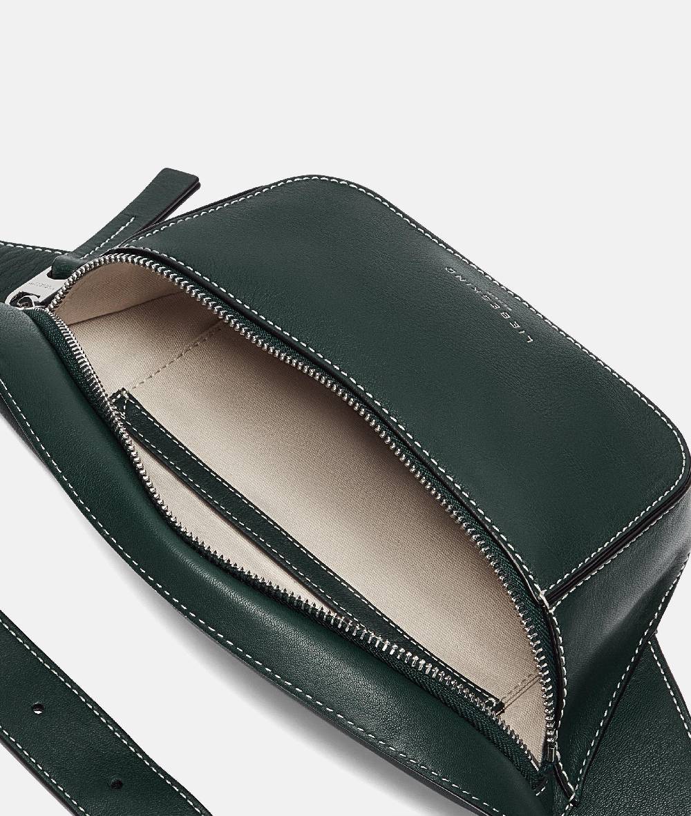 Liebeskind Berlin Alessa Belt Bag M Bis zu 60% Rabatt