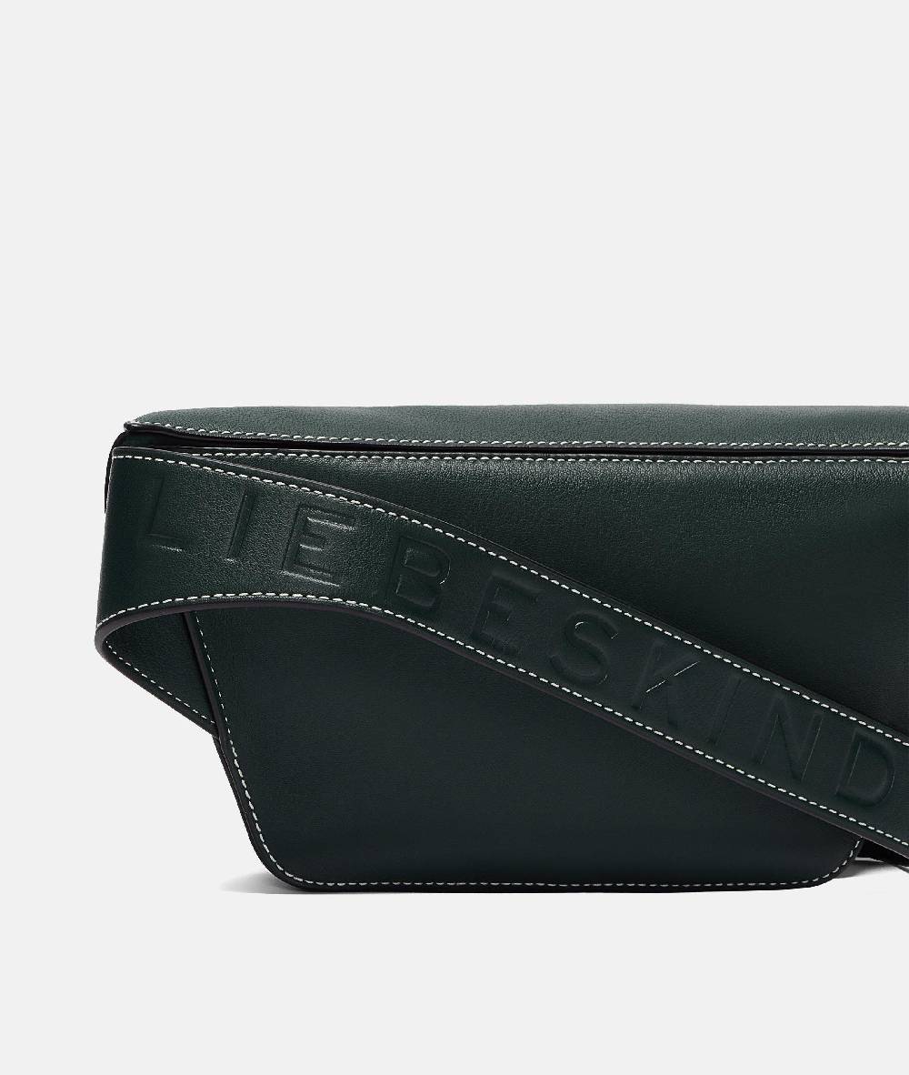 Liebeskind Berlin Alessa Belt Bag M Bis zu 60% Rabatt