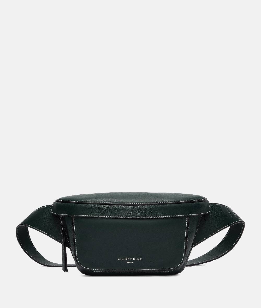 Liebeskind Berlin Alessa Belt Bag M Bis zu 60% Rabatt