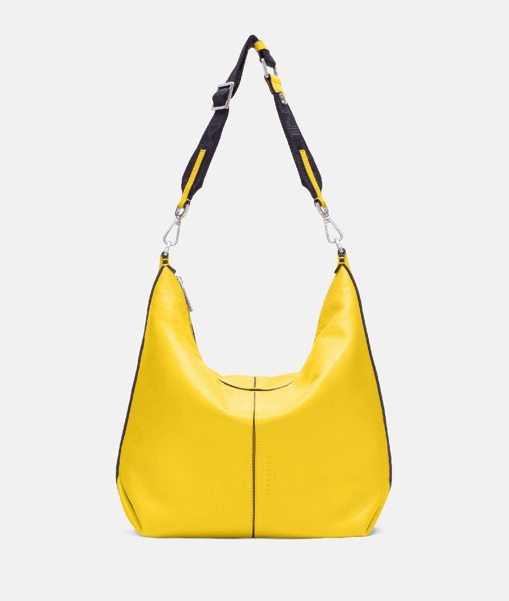Liebeskind Berlin Paris Hobo M Sonderangebot der Fabrik