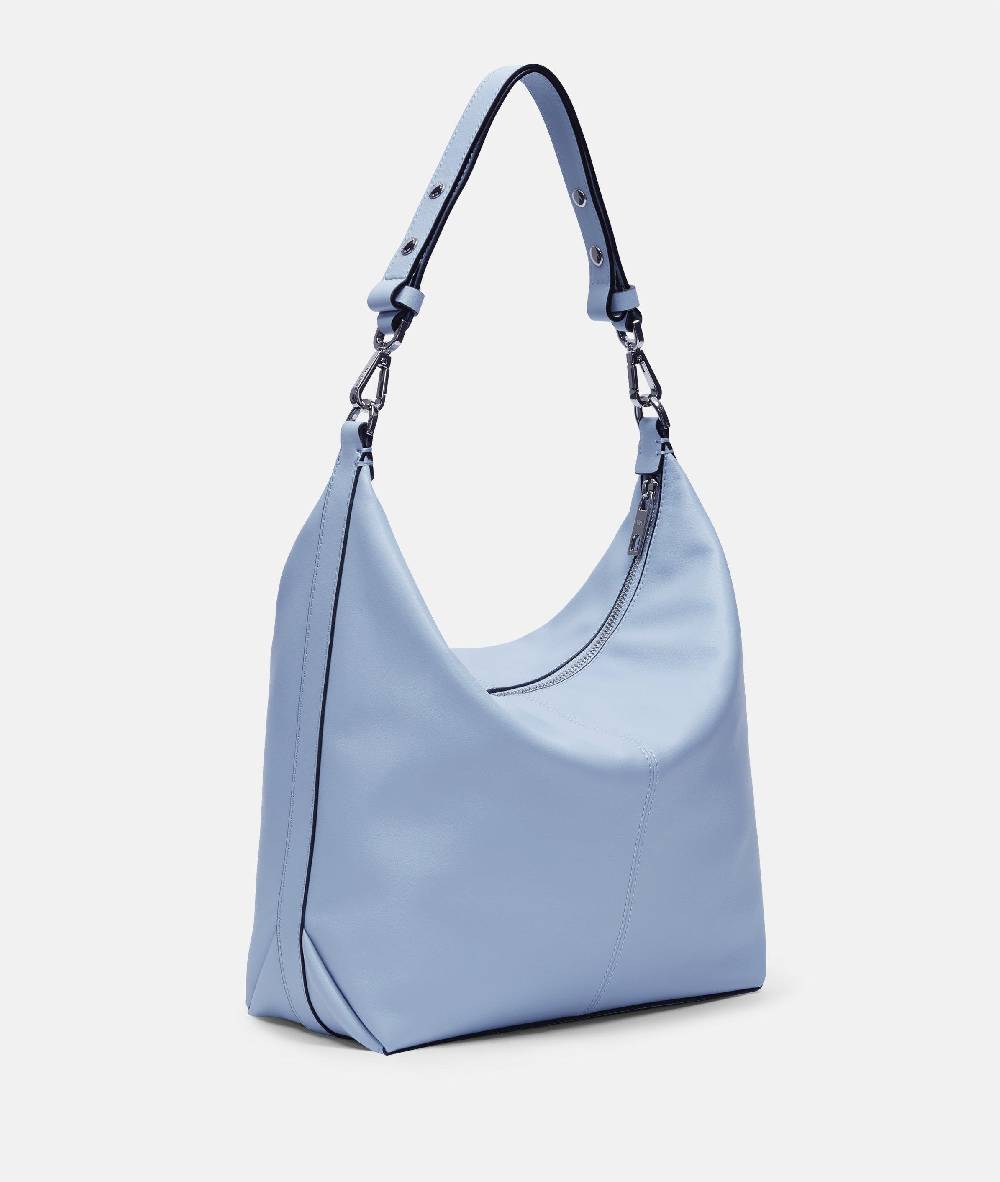 Liebeskind Berlin Paris Hobo M Bis zu 55% Rabatt