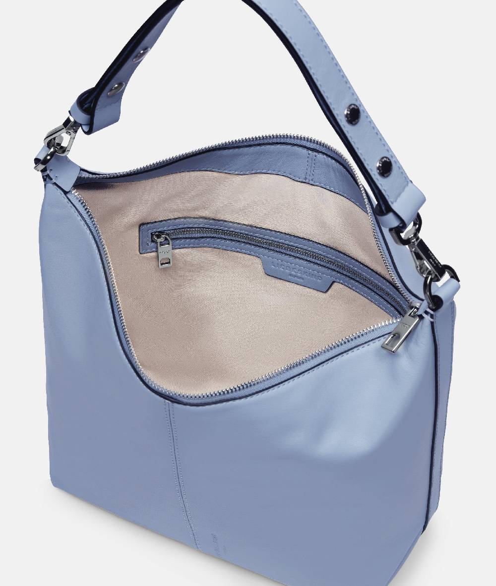 Liebeskind Berlin Paris Hobo M Bis zu 55% Rabatt