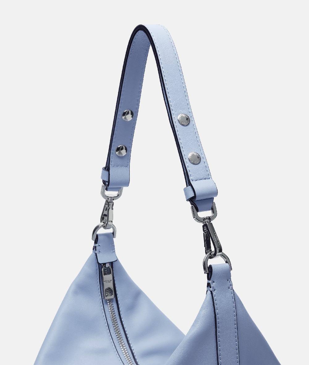 Liebeskind Berlin Paris Hobo M Bis zu 55% Rabatt