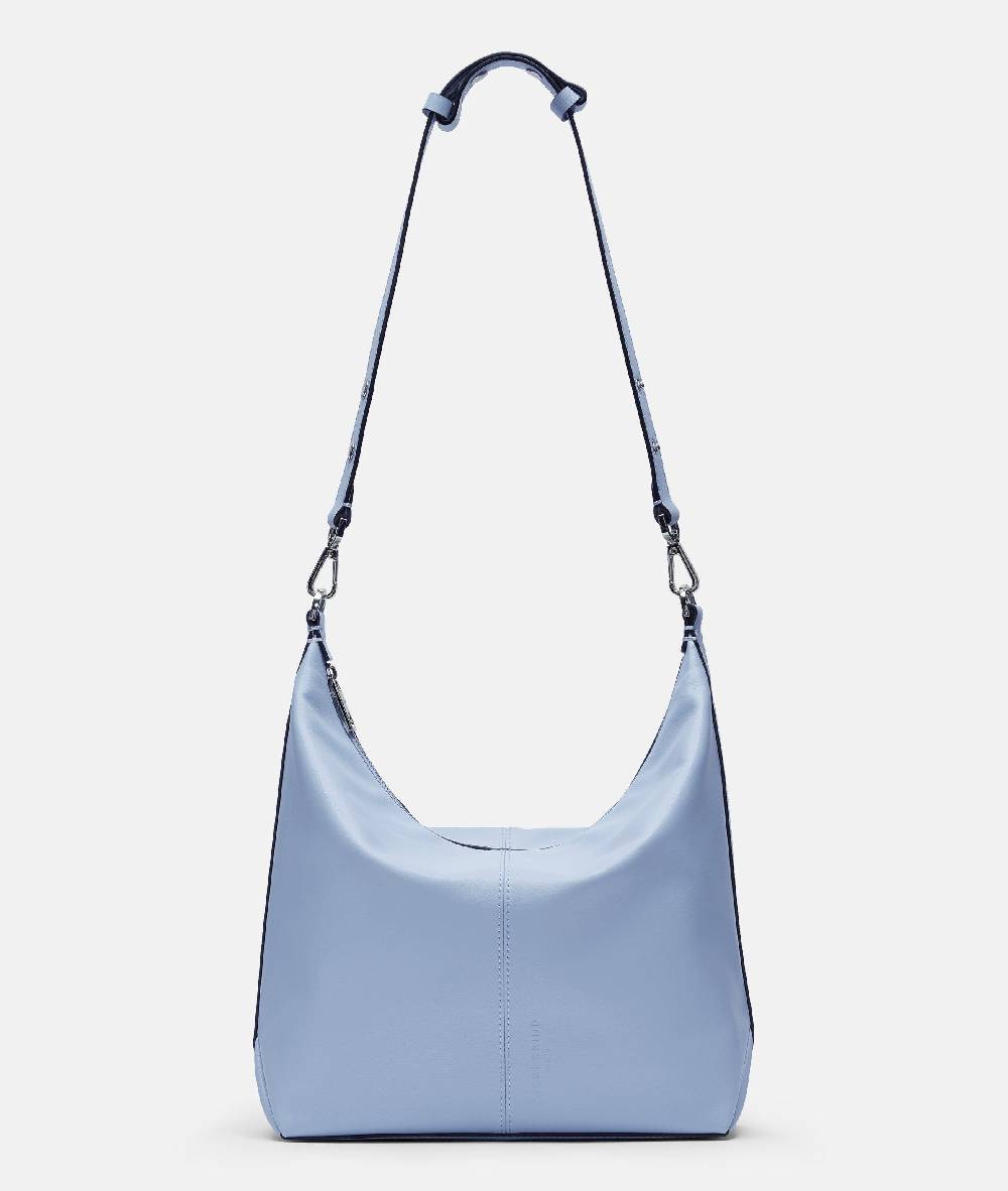 Liebeskind Berlin Paris Hobo M Bis zu 55% Rabatt