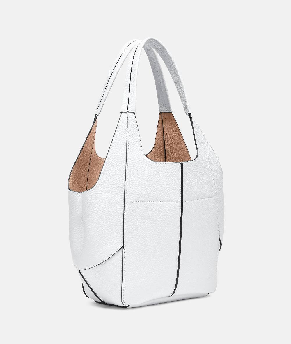 Liebeskind Berlin Lilly Tote M Discount Store für neue Produkte