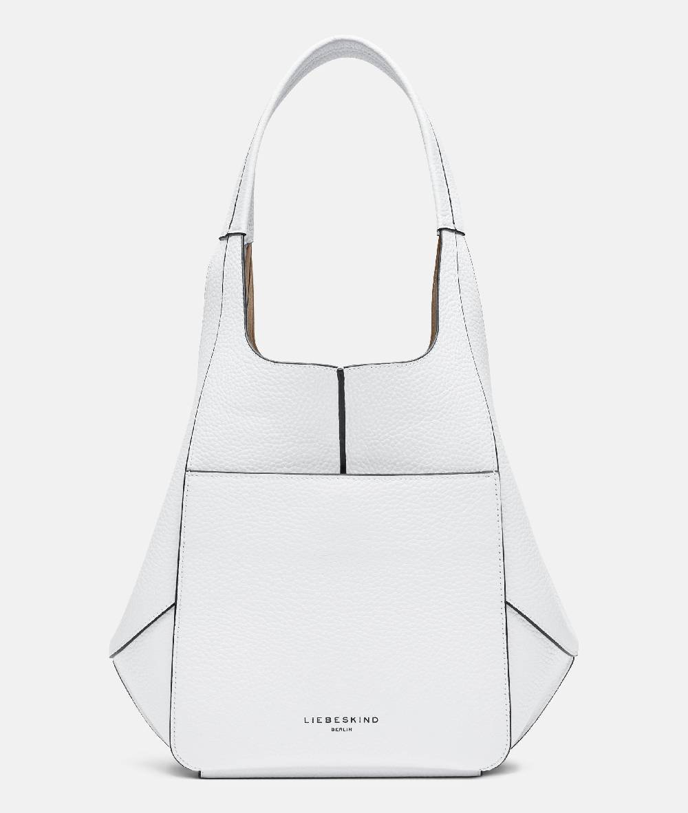 Liebeskind Berlin Lilly Tote M Discount Store für neue Produkte