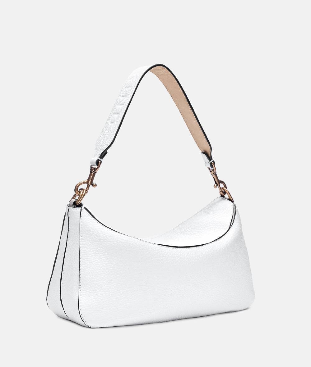 Liebeskind Berlin Alessa Shoulder-Bag S Super Rabatt