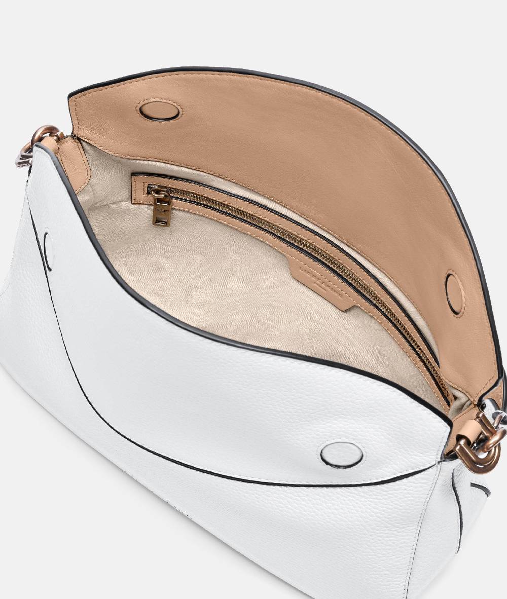 Liebeskind Berlin Alessa Shoulder-Bag S Super Rabatt