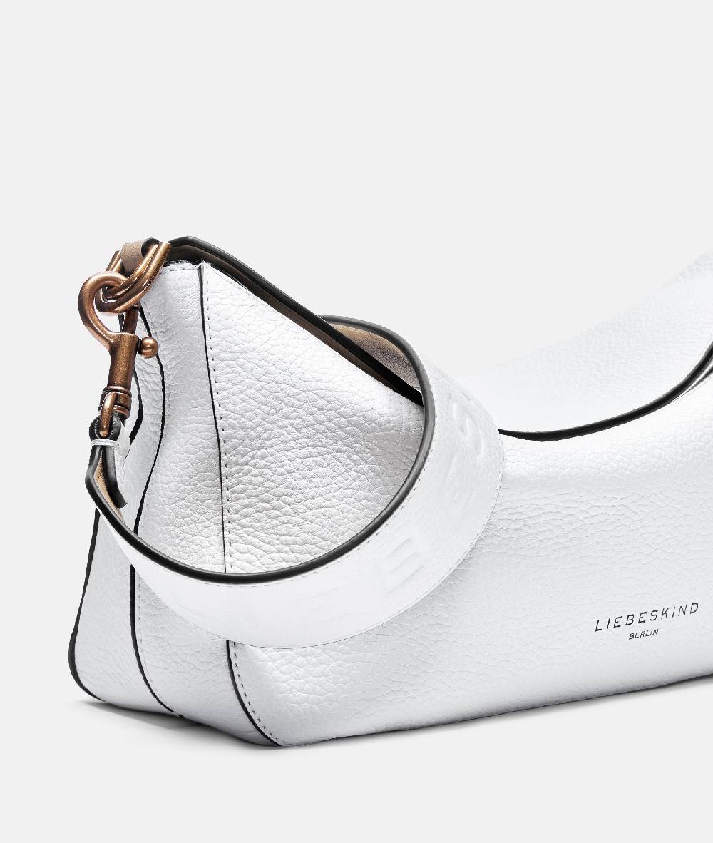 Liebeskind Berlin Alessa Shoulder-Bag S Super Rabatt