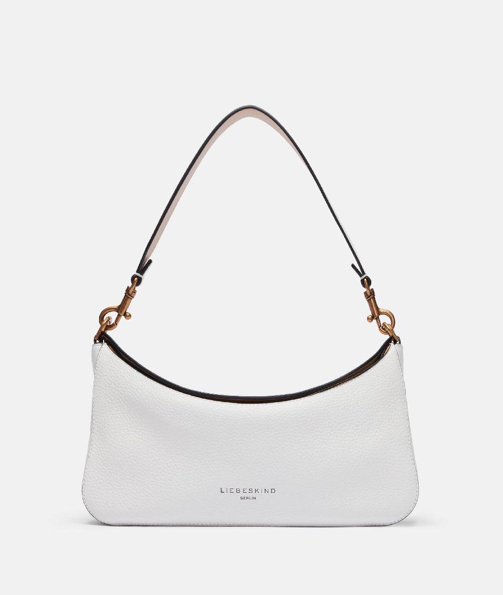 Liebeskind Berlin Alessa Shoulder-Bag S Super Rabatt