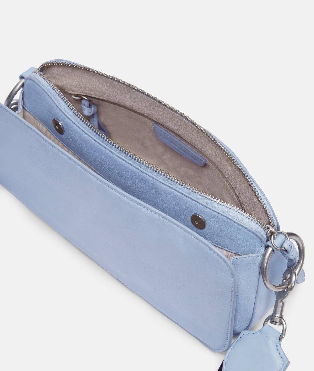 Liebeskind Berlin Clarice Crossbody M Riesige Rabatte