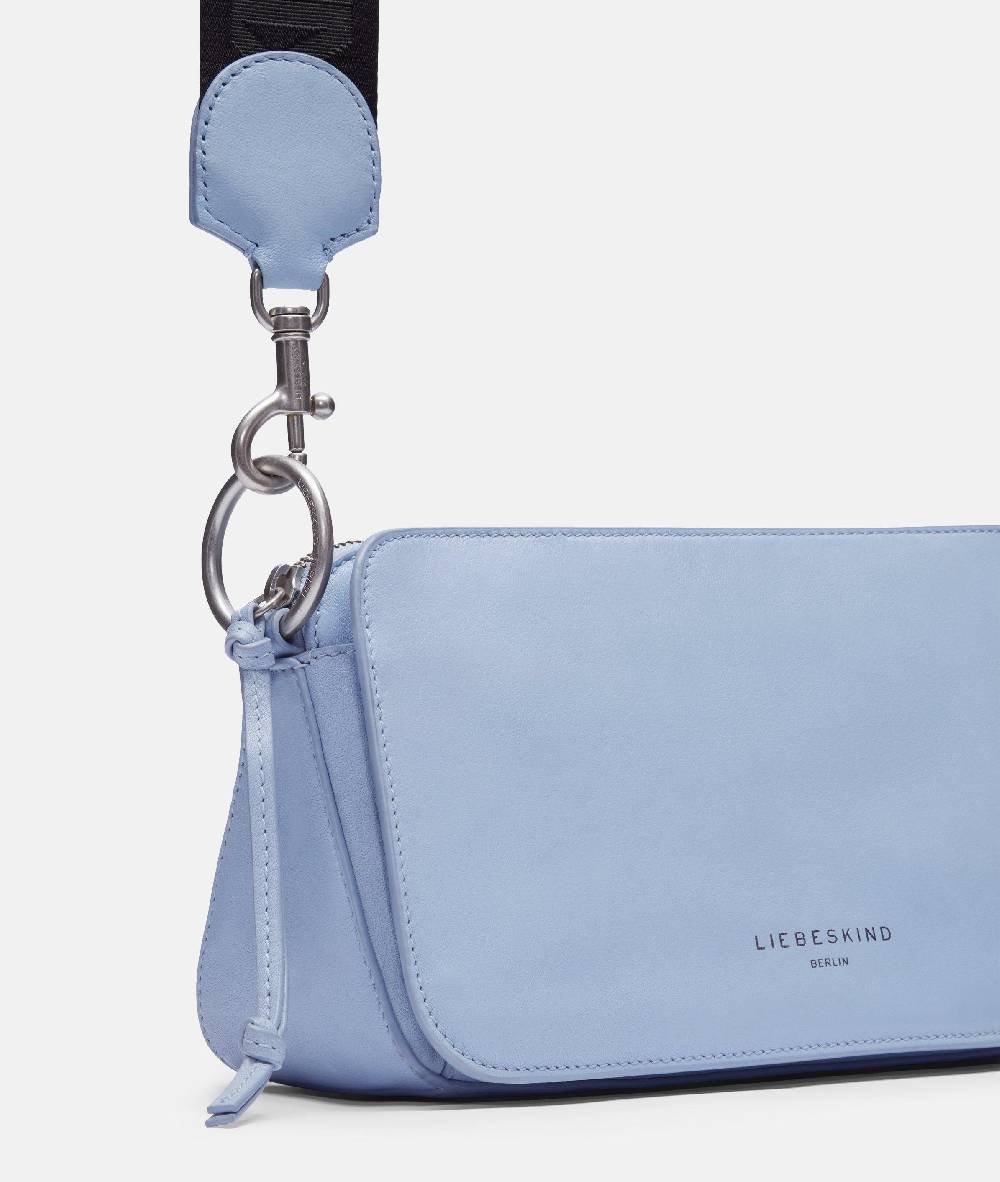 Liebeskind Berlin Clarice Crossbody M Riesige Rabatte