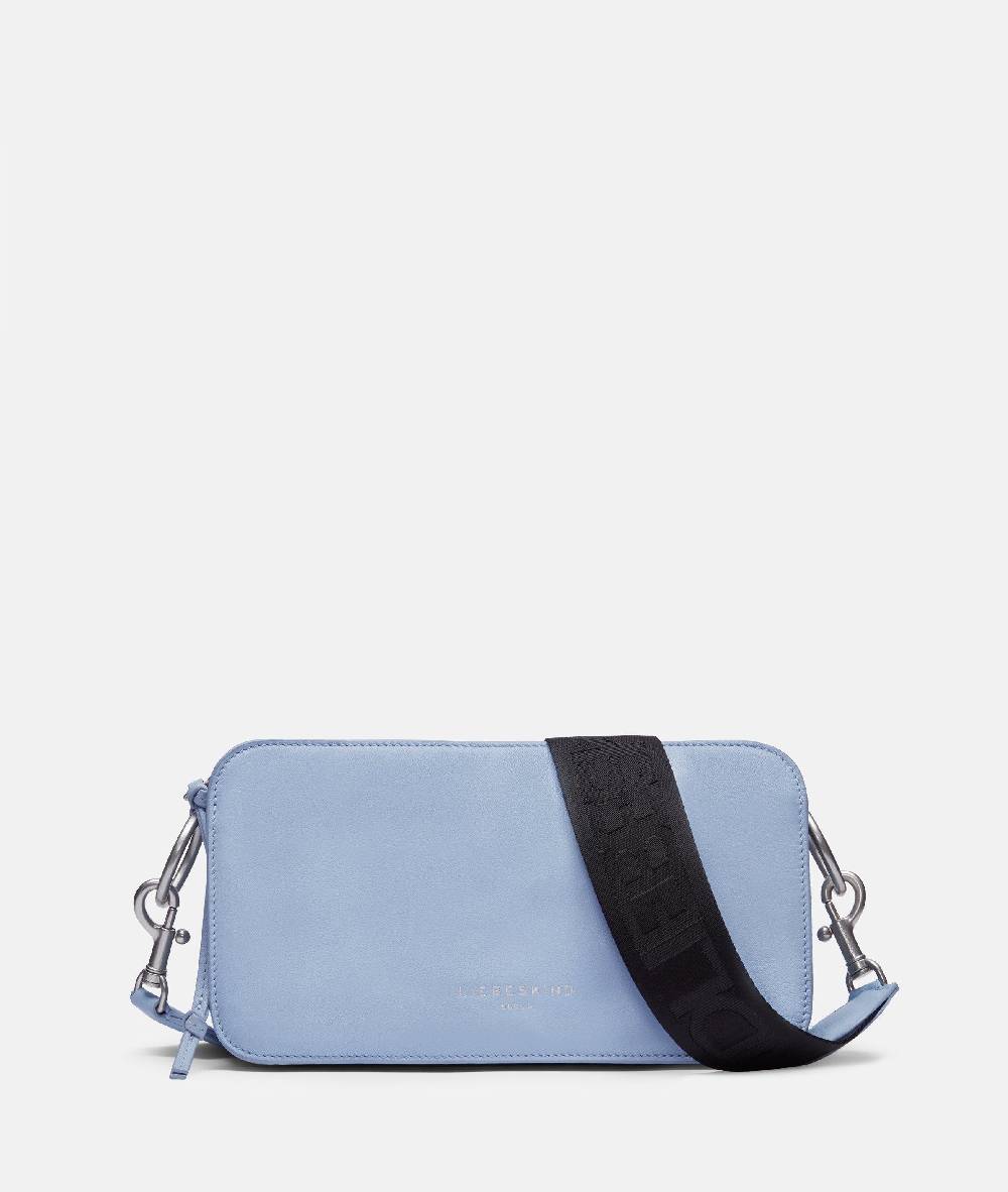 Liebeskind Berlin Clarice Crossbody M Riesige Rabatte
