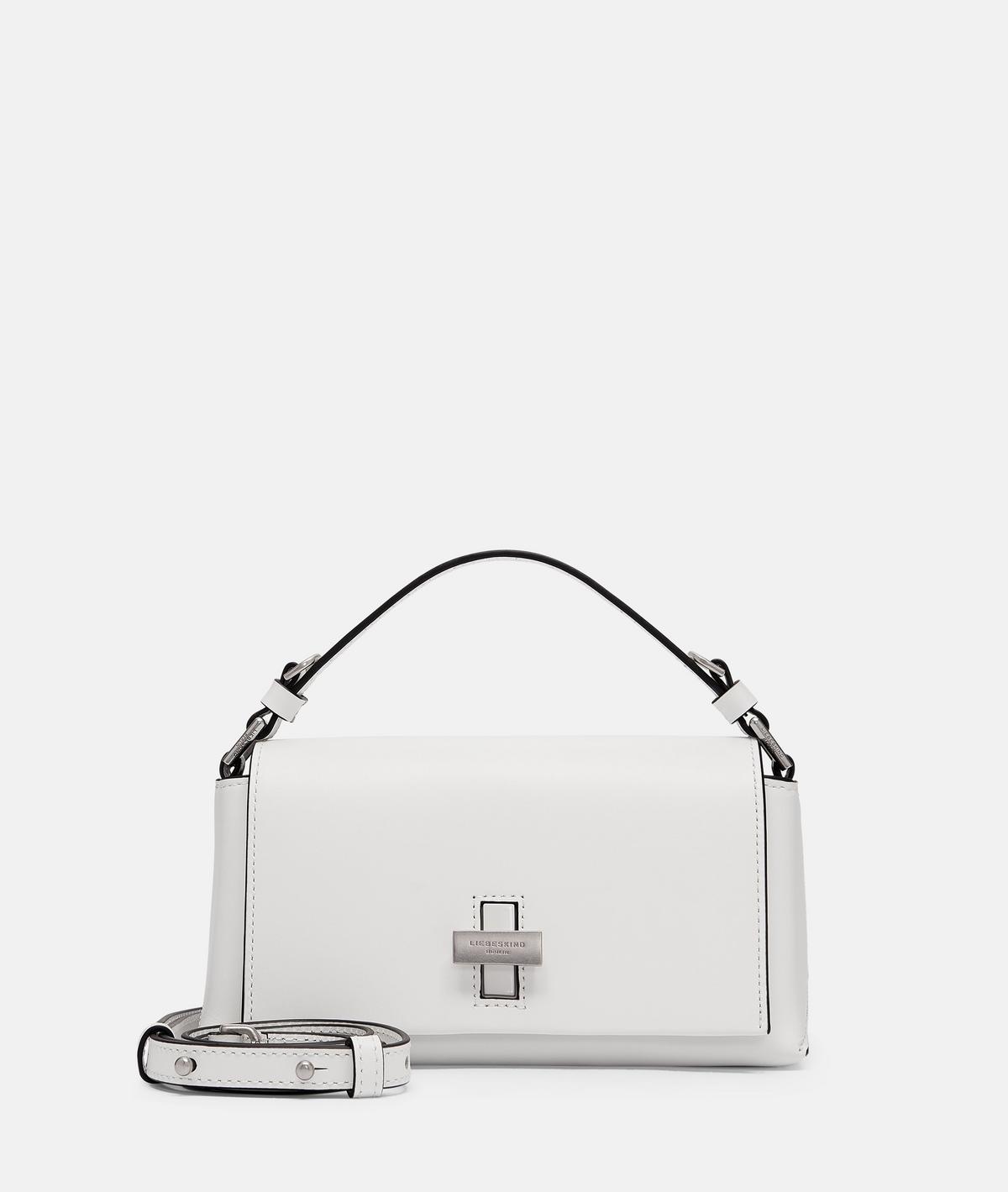 Liebeskind Berlin Sade Crossbody S Clearance-Verkauf