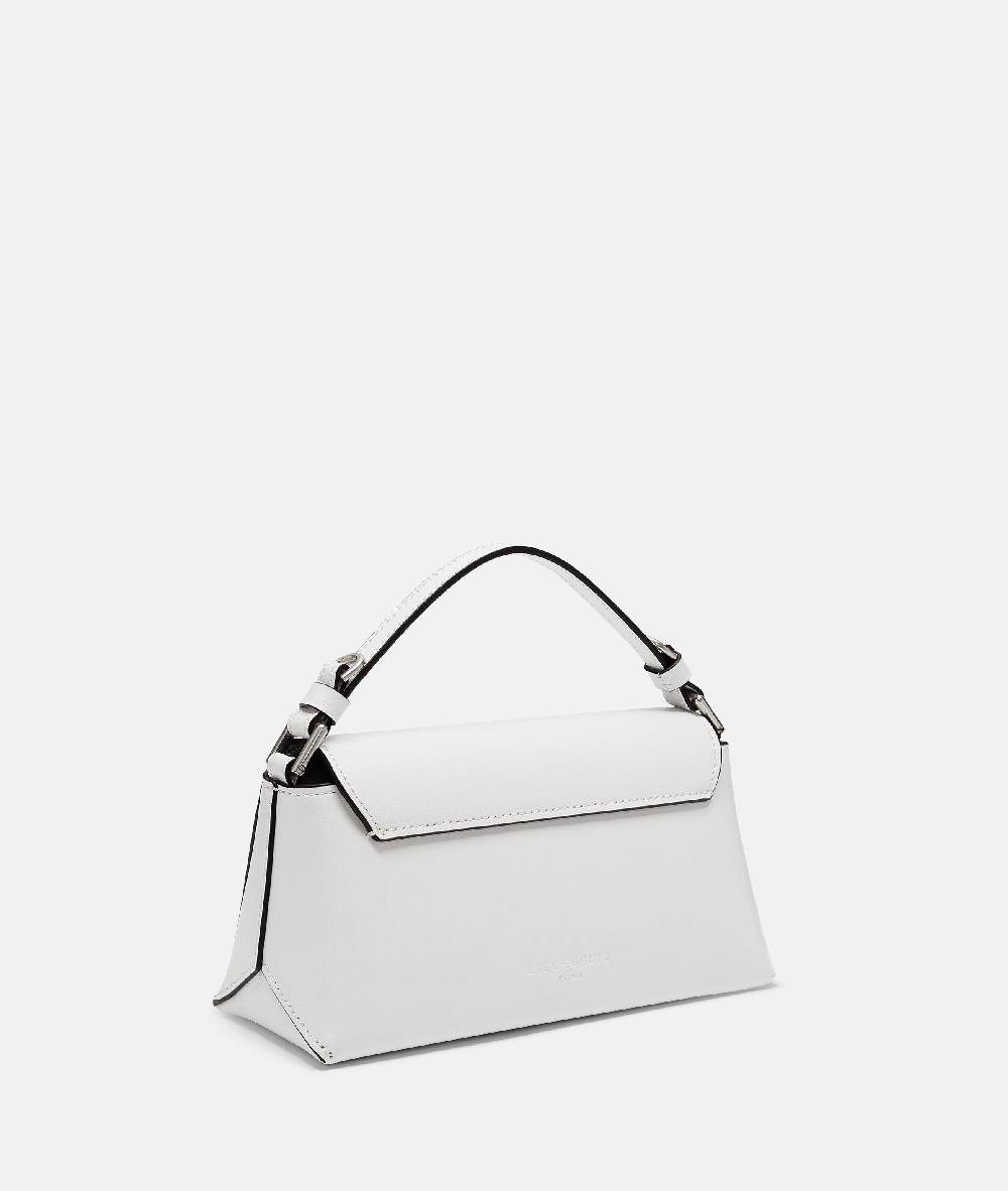 Liebeskind Berlin Sade Crossbody S Clearance-Verkauf