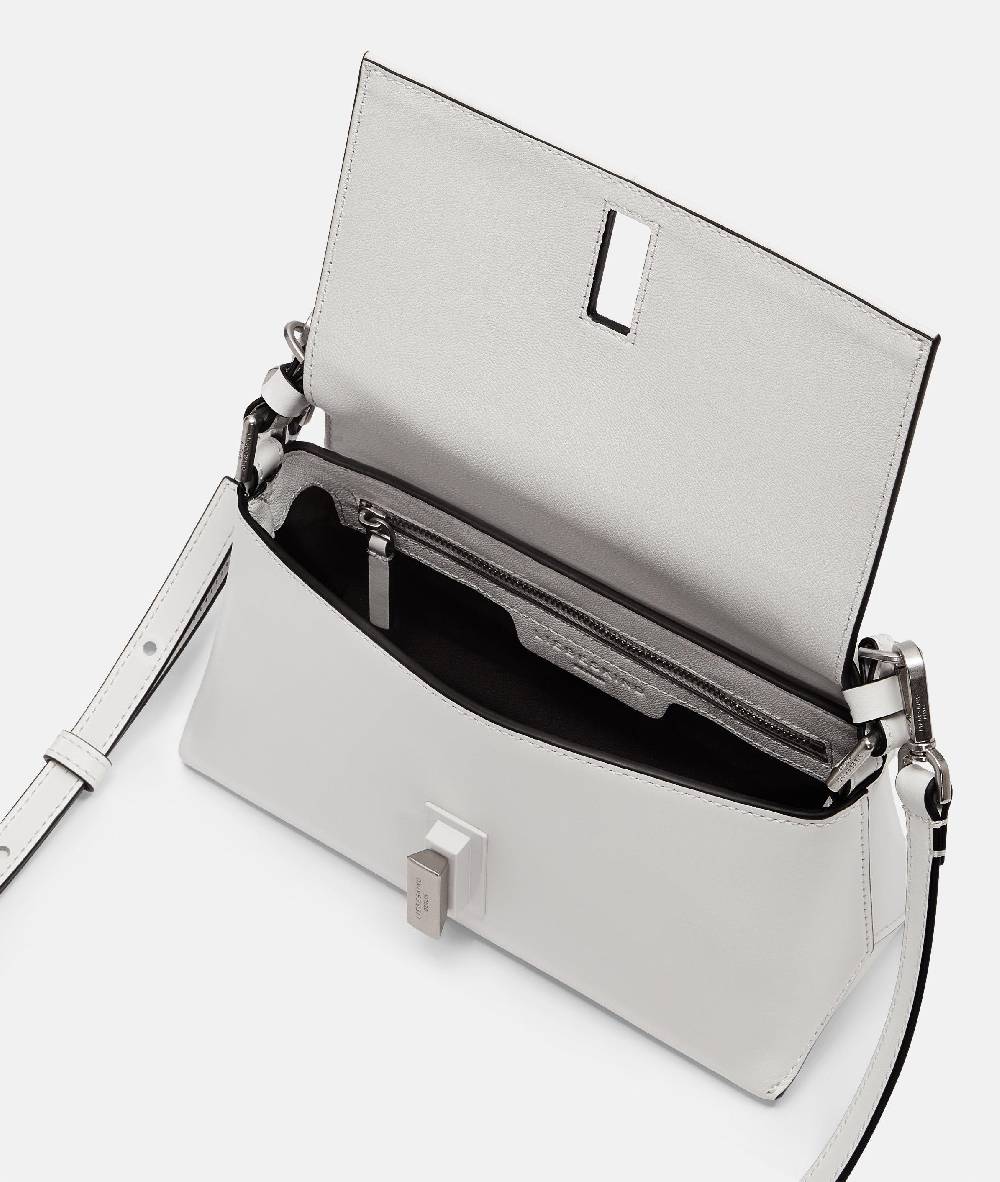 Liebeskind Berlin Sade Crossbody S Clearance-Verkauf