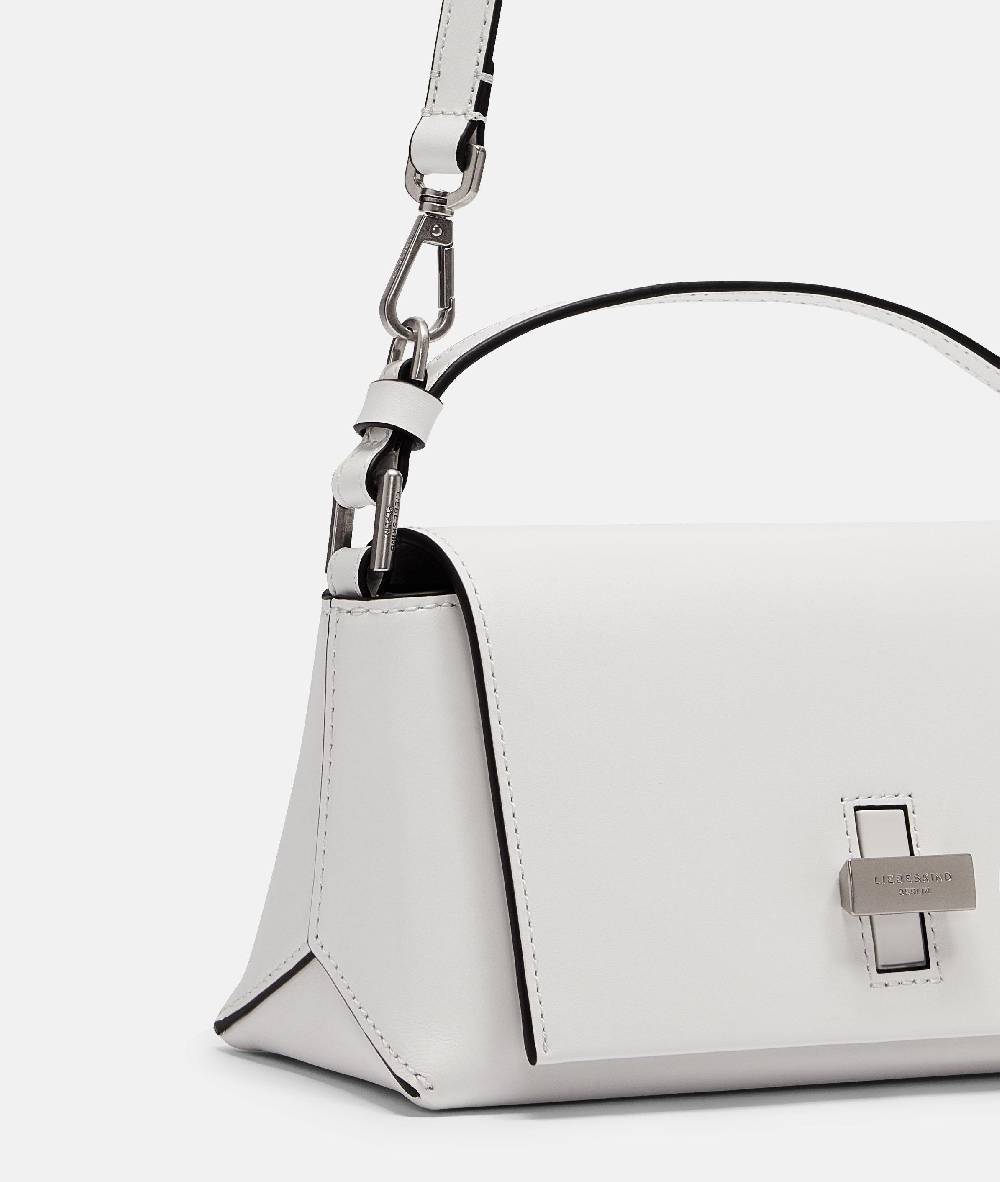 Liebeskind Berlin Sade Crossbody S Clearance-Verkauf