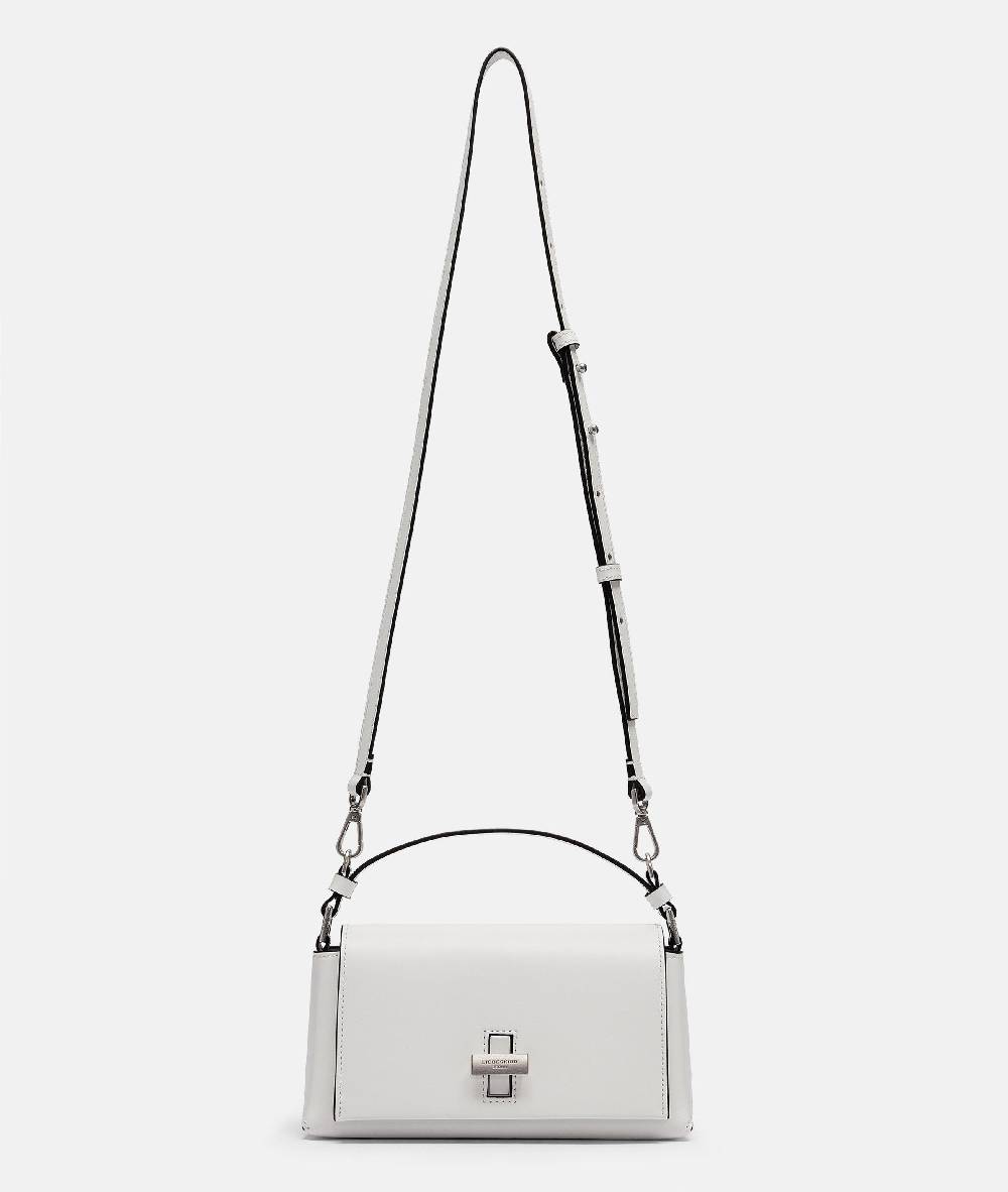 Liebeskind Berlin Sade Crossbody S Clearance-Verkauf