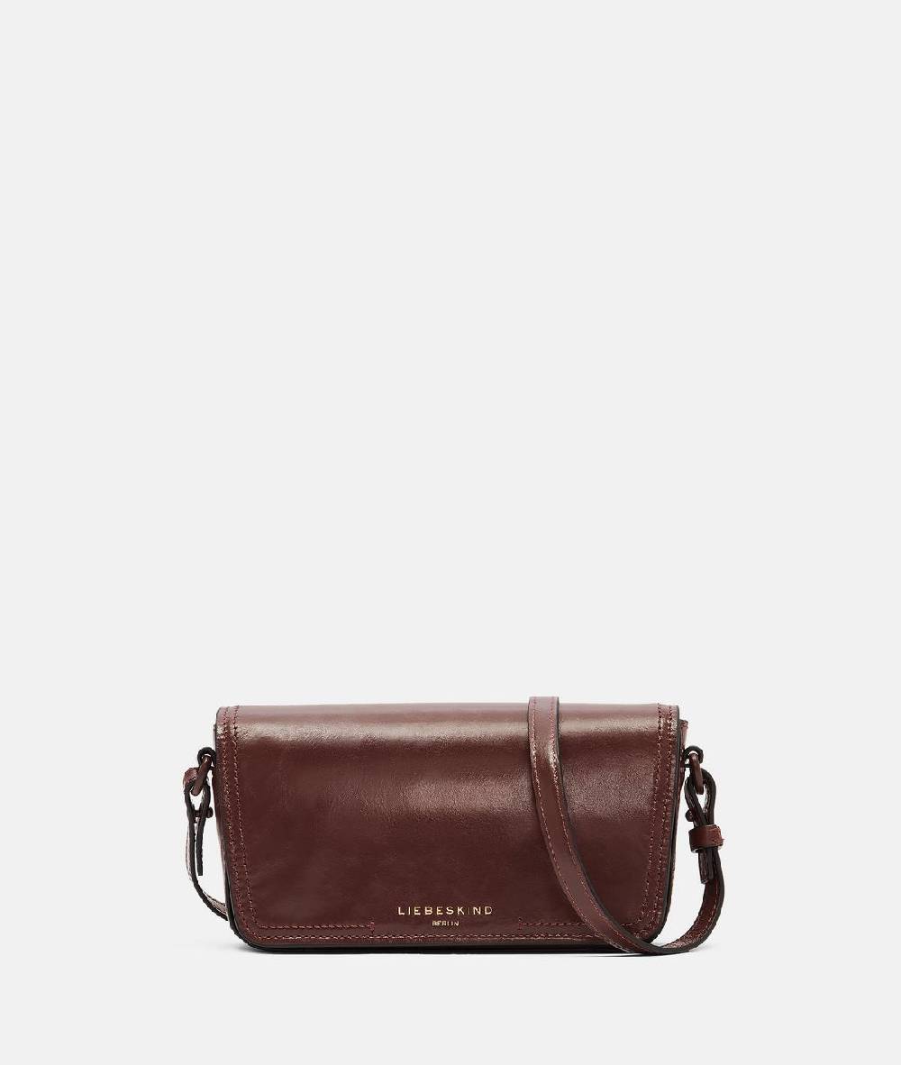 Liebeskind Berlin Chudy Crossbody S Kostenloser Versand international
