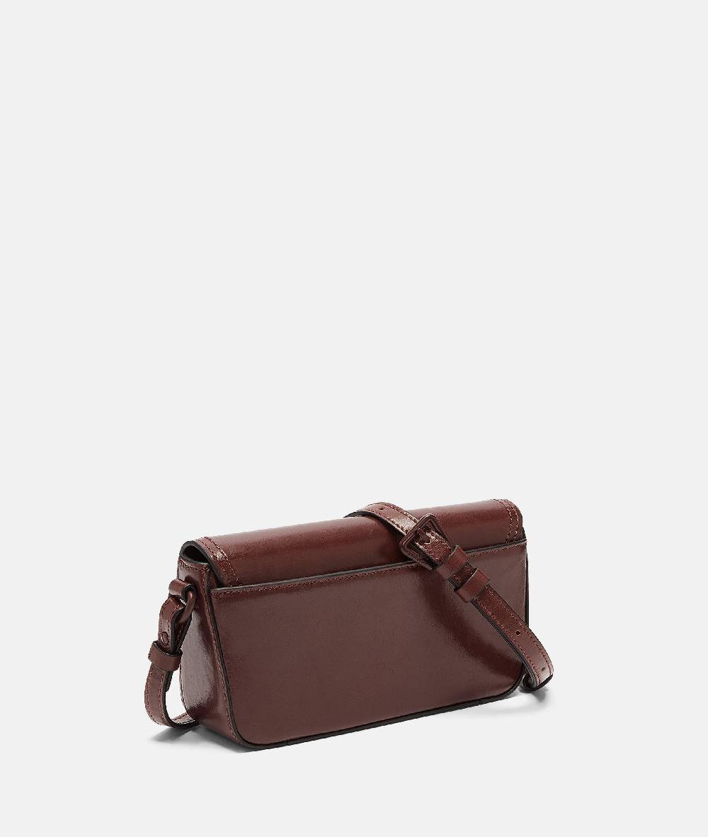 Liebeskind Berlin Chudy Crossbody S Kostenloser Versand international