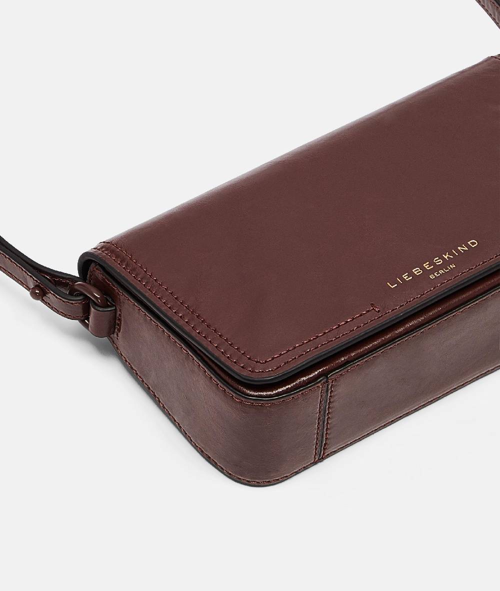 Liebeskind Berlin Chudy Crossbody S Kostenloser Versand international