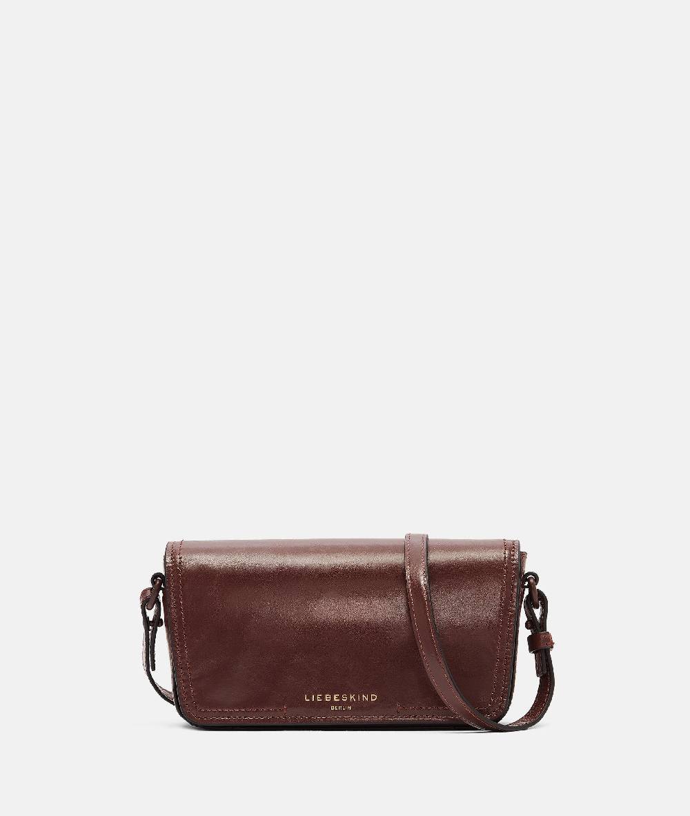 Liebeskind Berlin Chudy Crossbody S Kostenloser Versand international