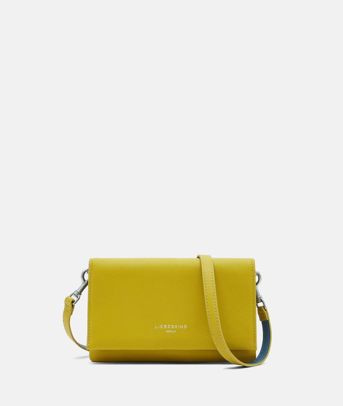 Liebeskind Berlin Elouise Clutch XS