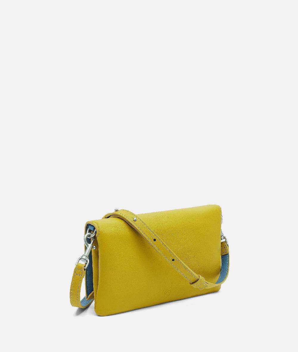 Liebeskind Berlin Elouise Clutch XS zollfrei