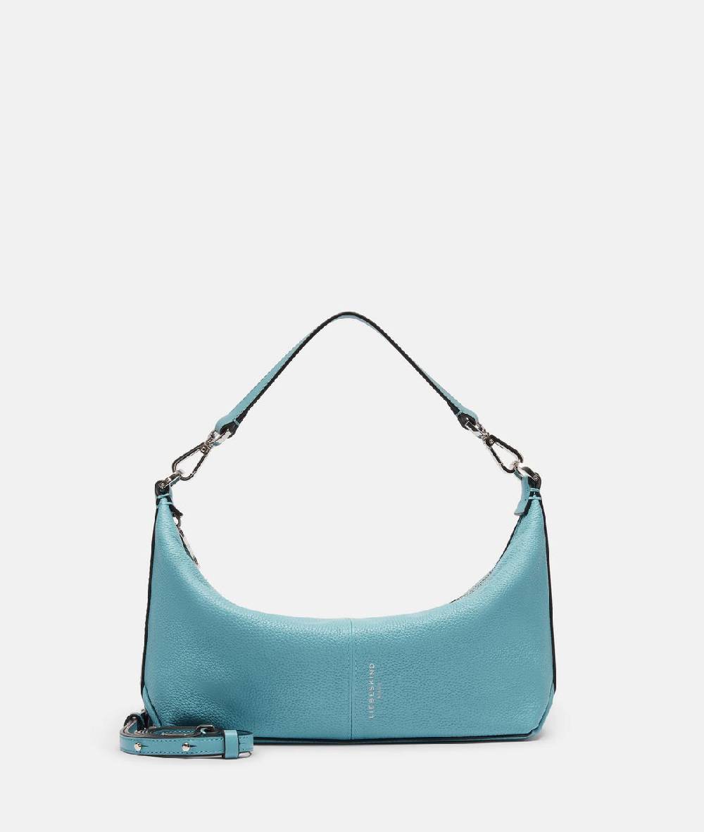 Liebeskind Berlin Paris Hobo S