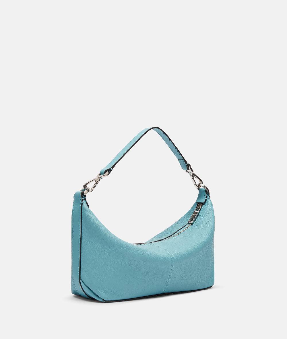 Liebeskind Berlin Paris Hobo S Rabatte dieses Monats