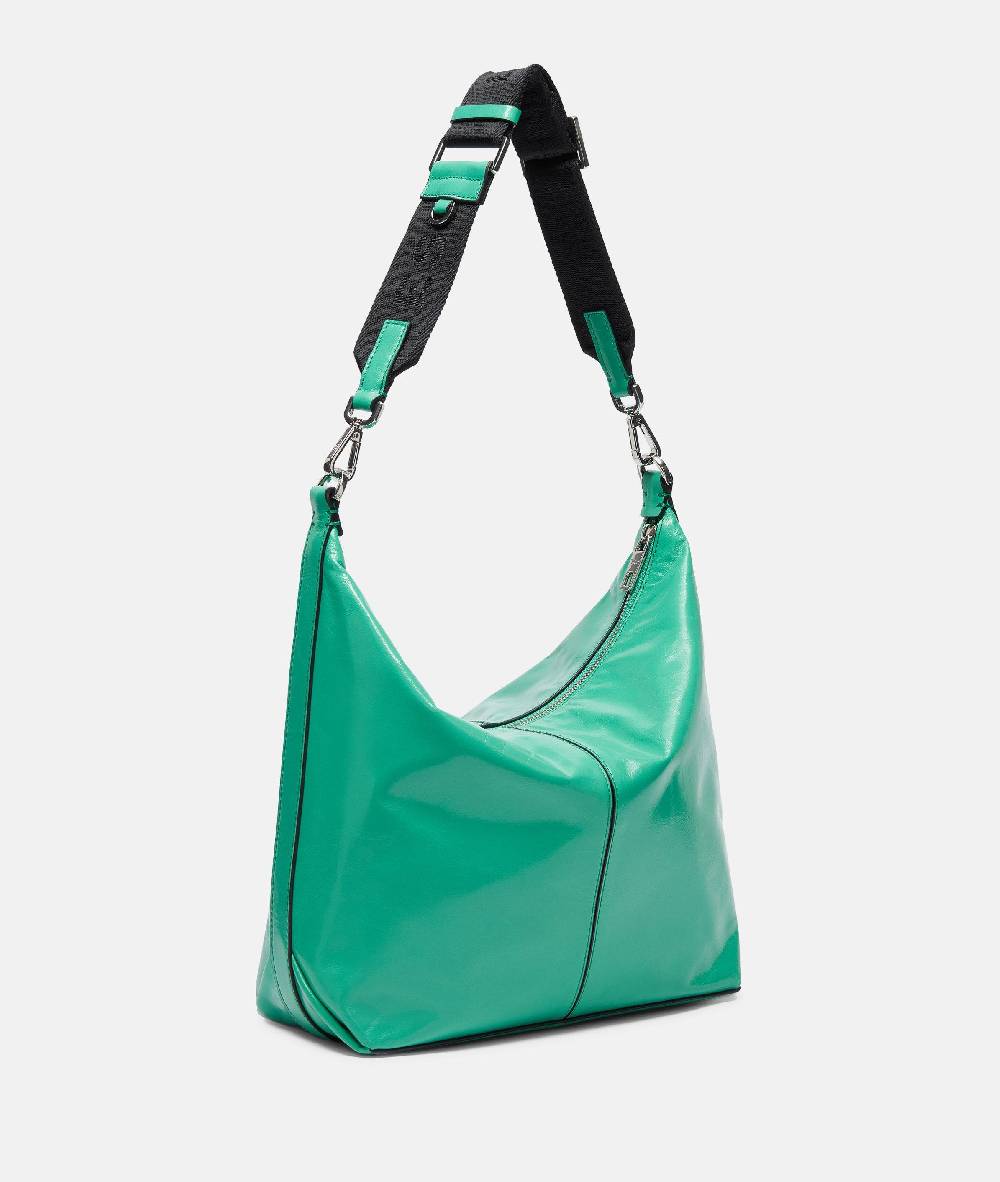 Liebeskind Berlin Paris Hobo M 2025