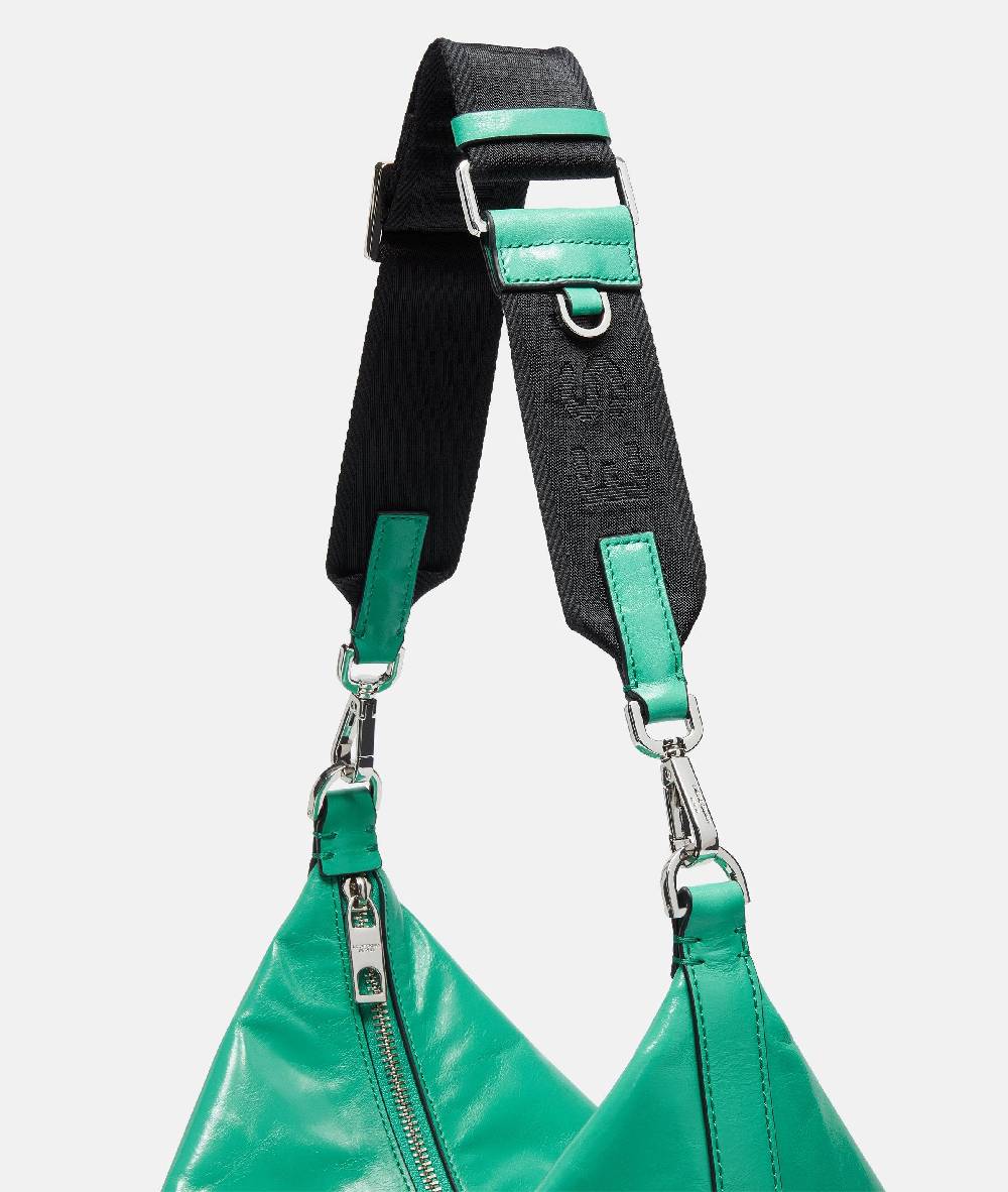Liebeskind Berlin Paris Hobo M 2025