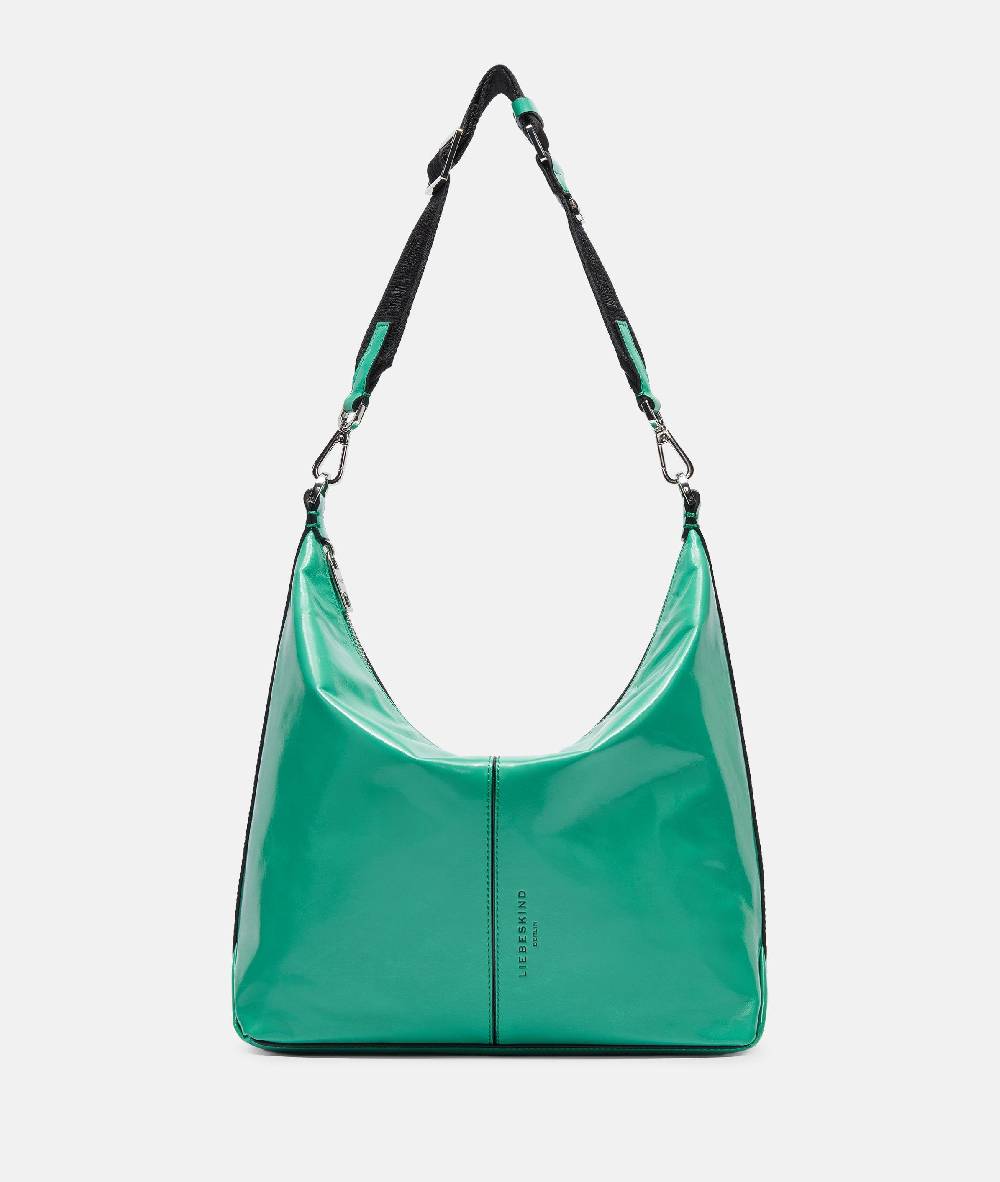 Liebeskind Berlin Paris Hobo M 2025