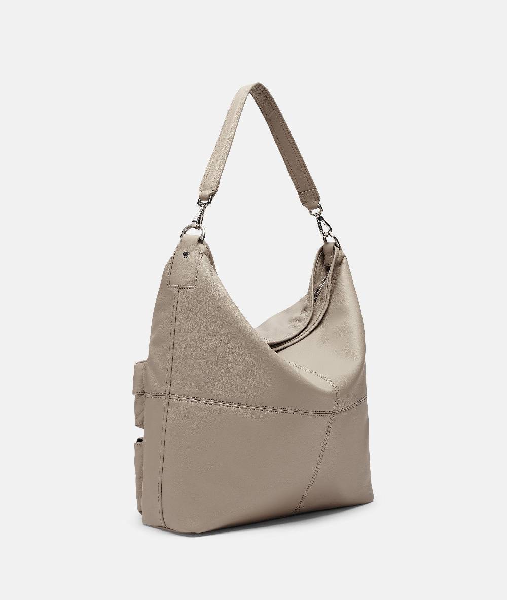 Liebeskind Berlin Archive LK 204 Hobo M Outlet