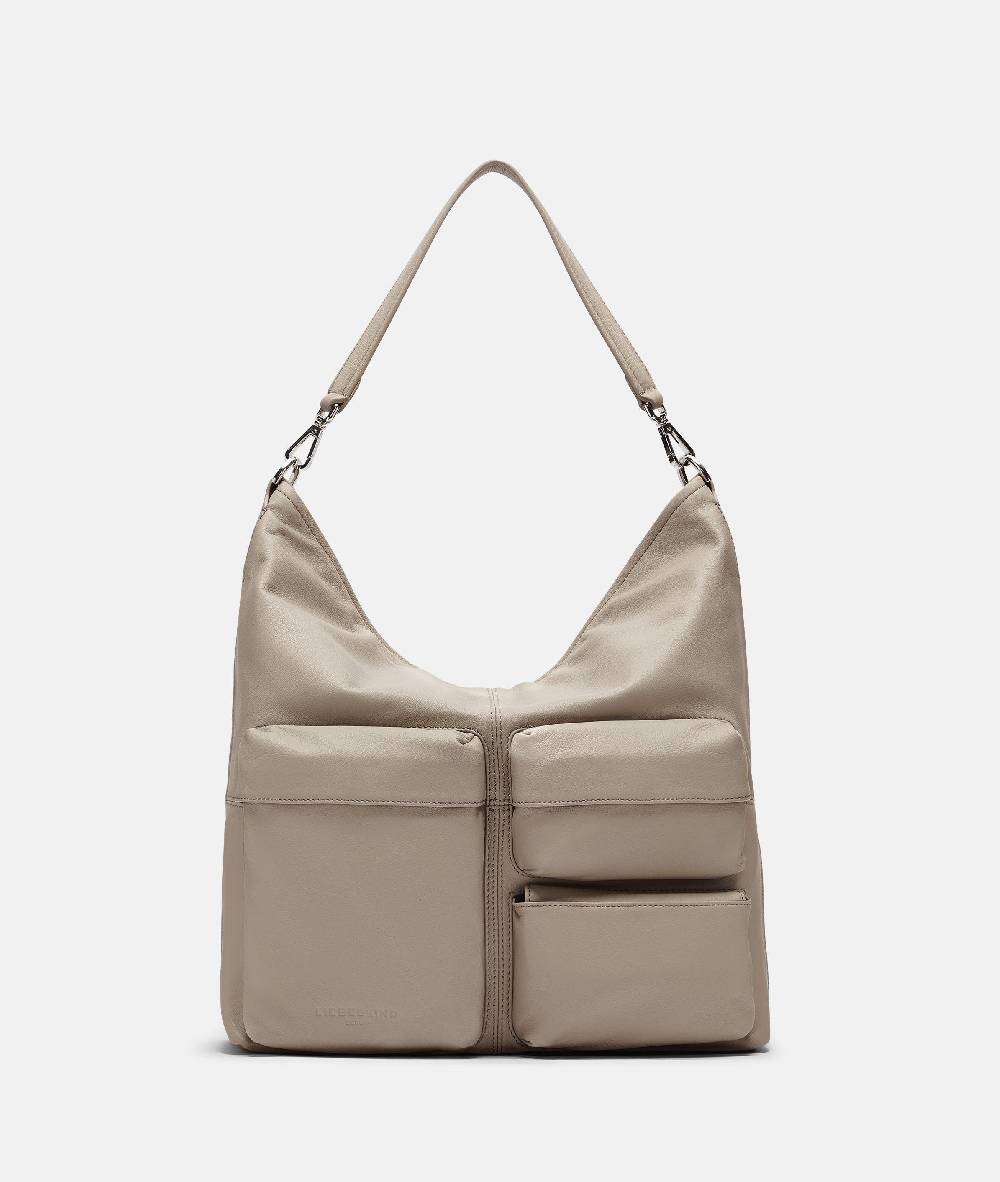Liebeskind Berlin Archive LK 204 Hobo M Outlet