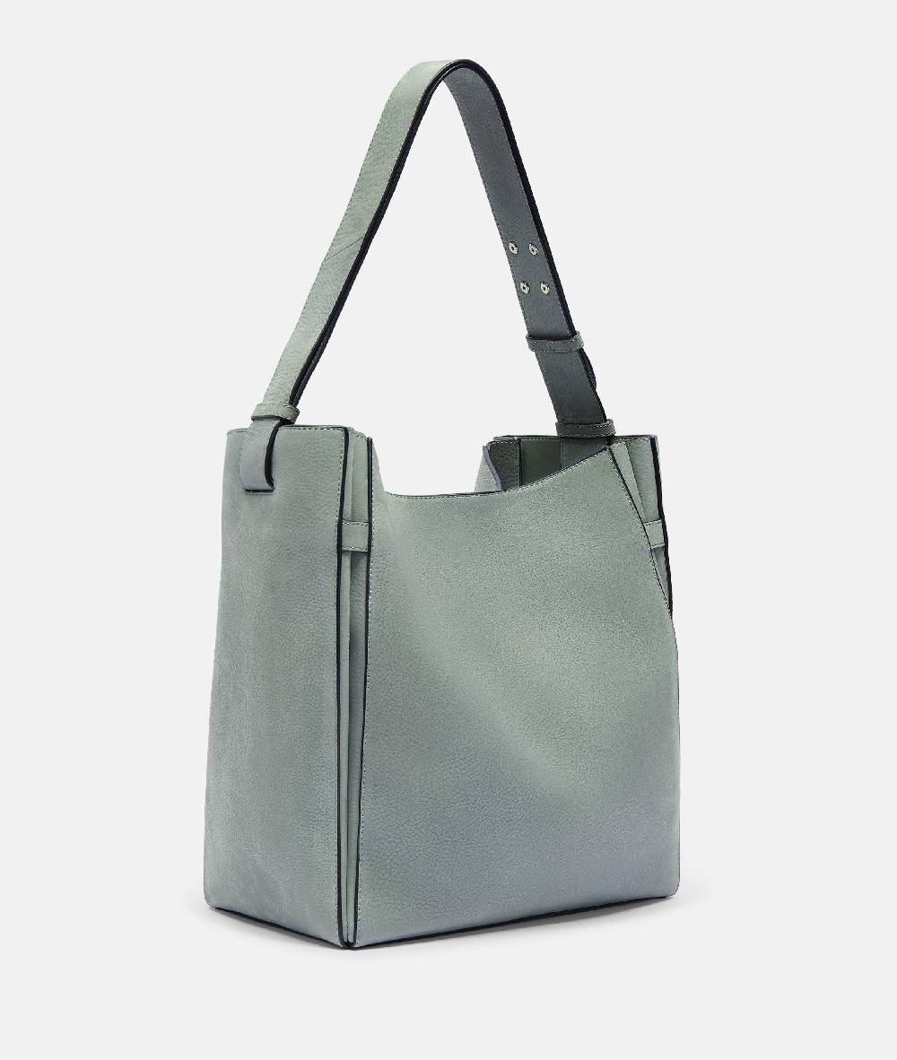 Liebeskind Berlin Hilla Hobo L Auslauf