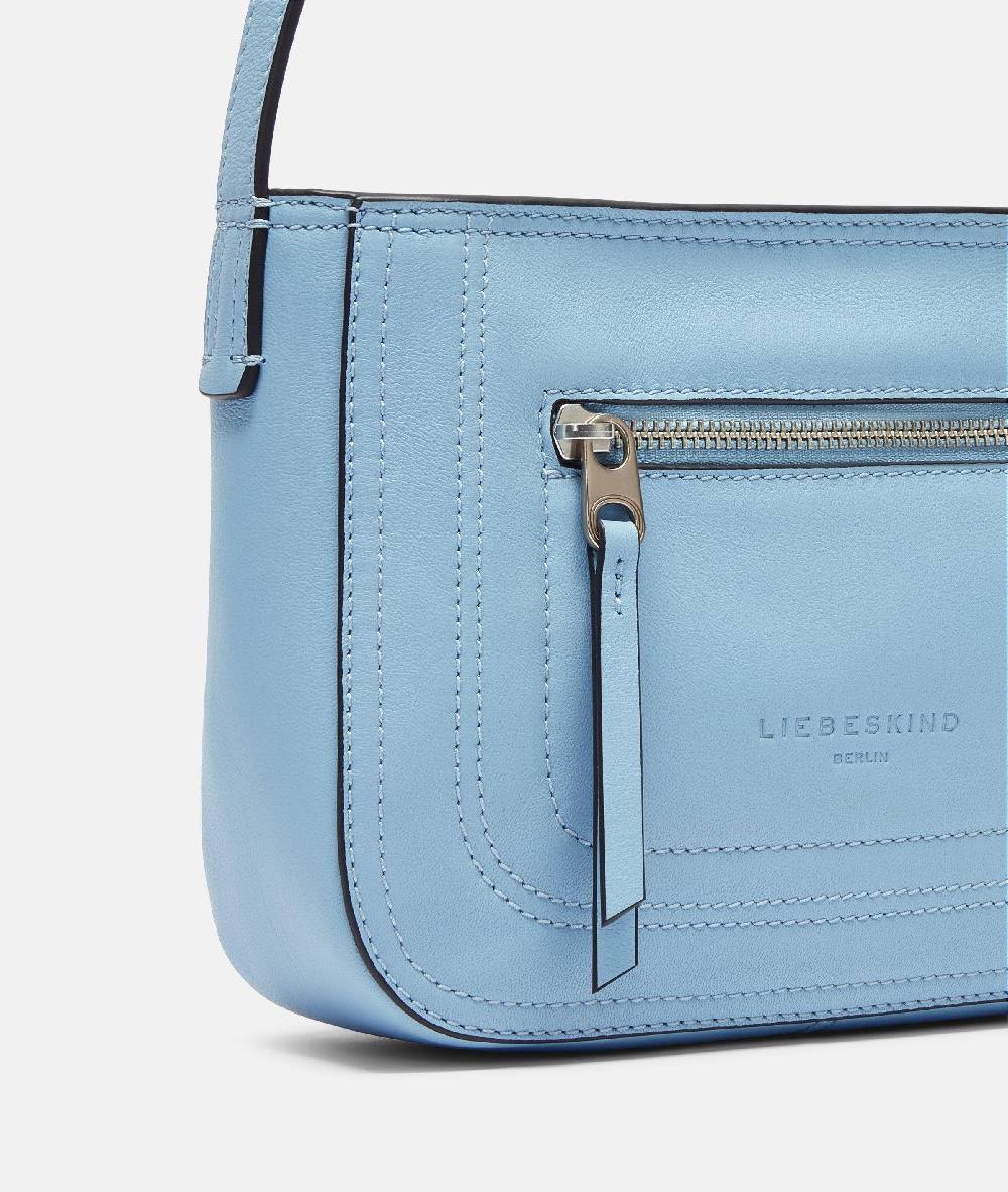 Liebeskind Berlin Brooke S Angebote