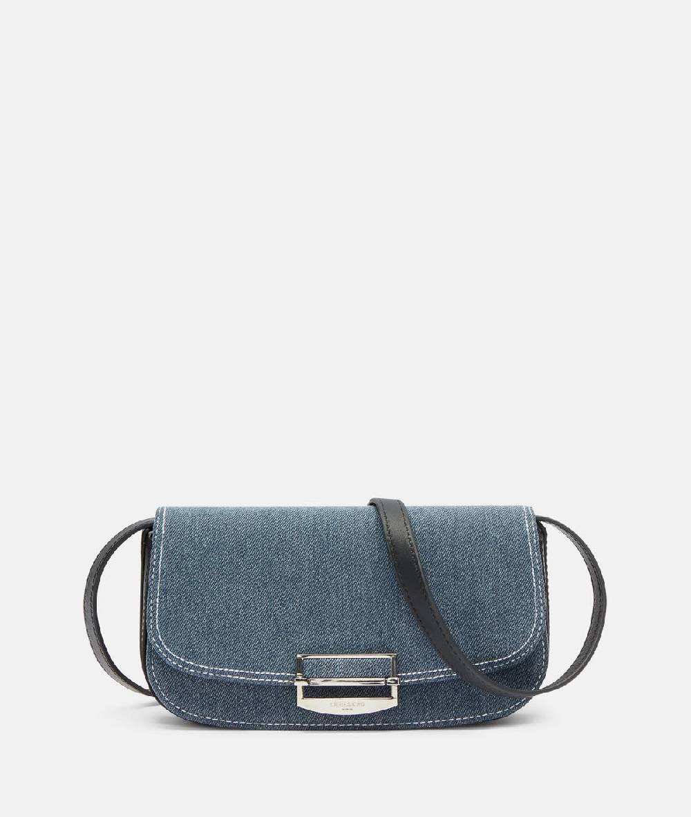 Liebeskind Berlin Ezra Crossbody S im Angebot